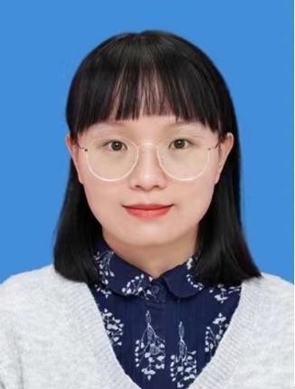 古天乐代言太阳集团网址