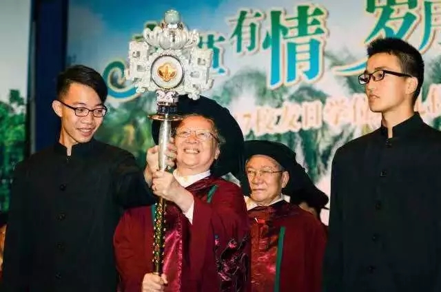 古天乐代言太阳集团网址