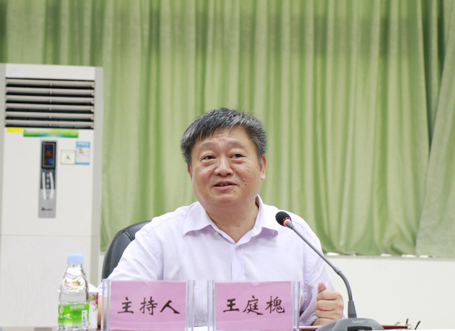 古天乐代言太阳集团网址