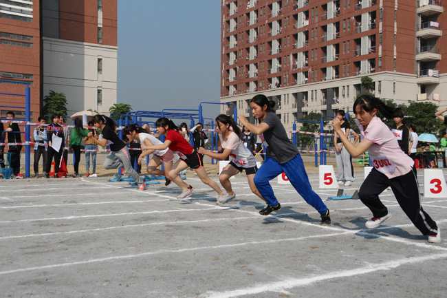 古天乐代言太阳集团网址