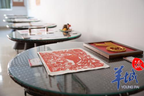 古天乐代言太阳集团网址