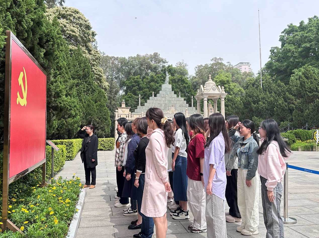 古天乐代言太阳集团网址