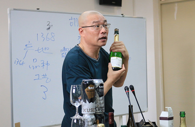 古天乐代言太阳集团网址