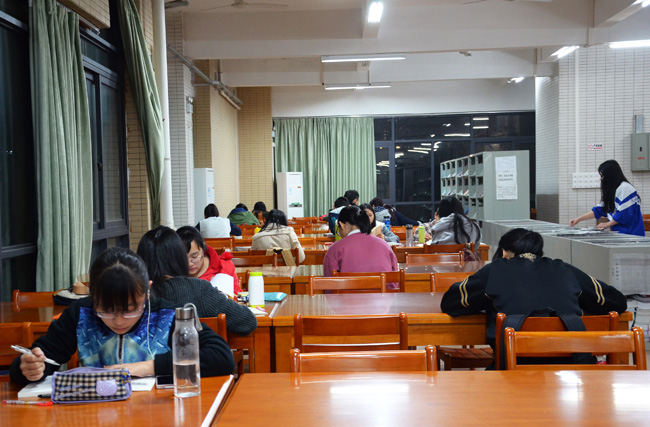 古天乐代言太阳集团网址