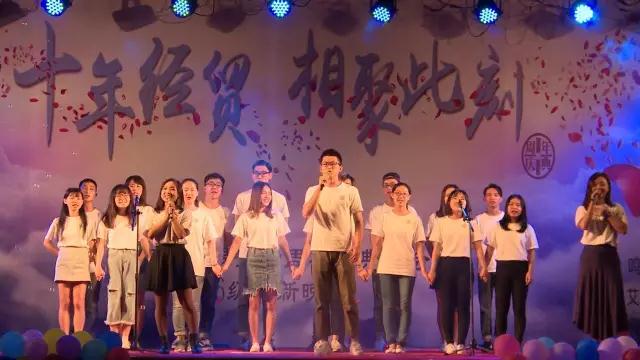 古天乐代言太阳集团网址