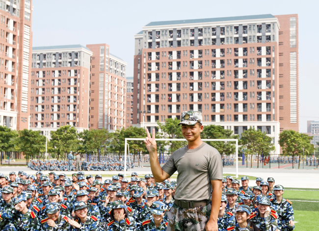古天乐代言太阳集团网址