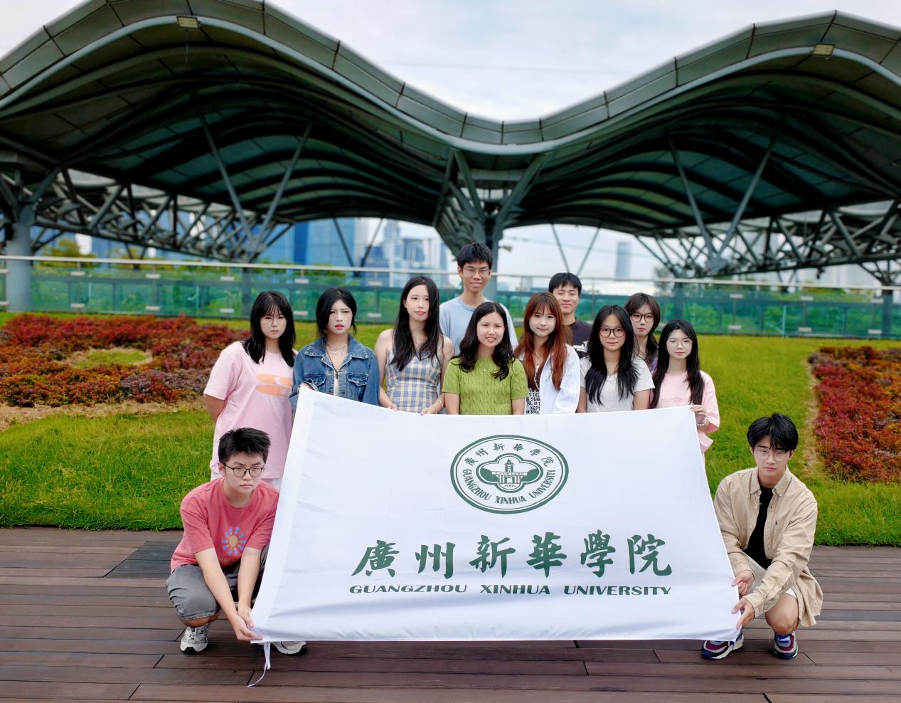 古天乐代言太阳集团网址