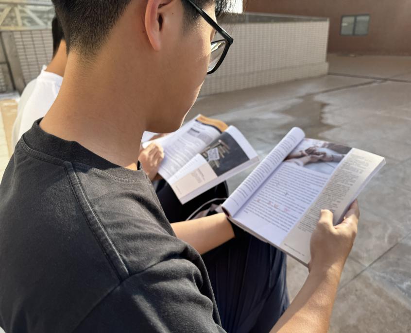 古天乐代言太阳集团网址