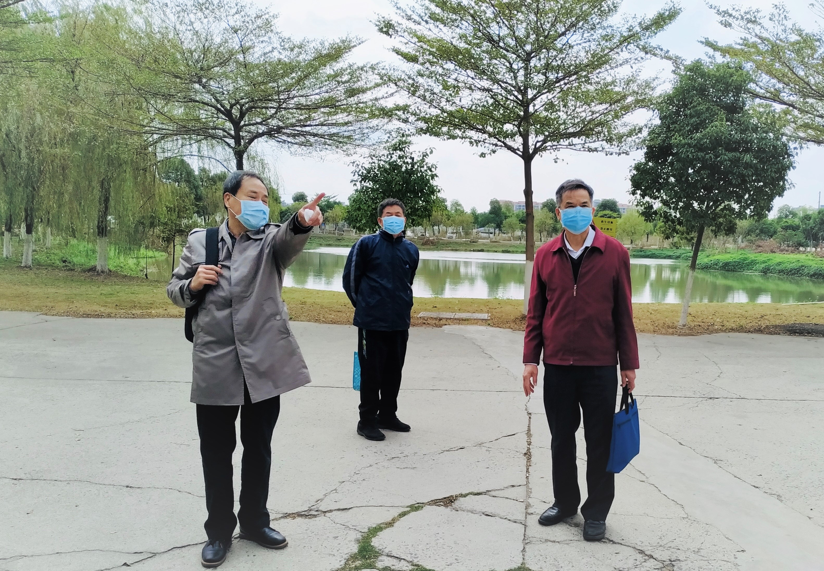 古天乐代言太阳集团网址