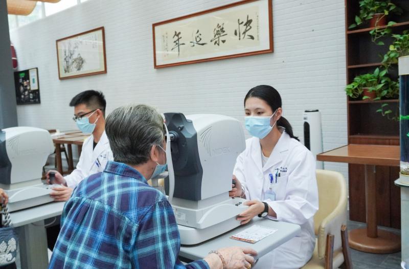 古天乐代言太阳集团网址