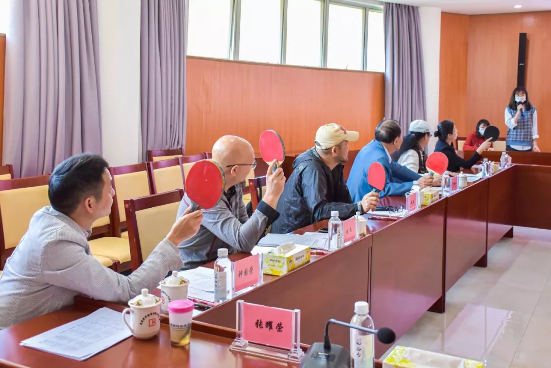 古天乐代言太阳集团网址