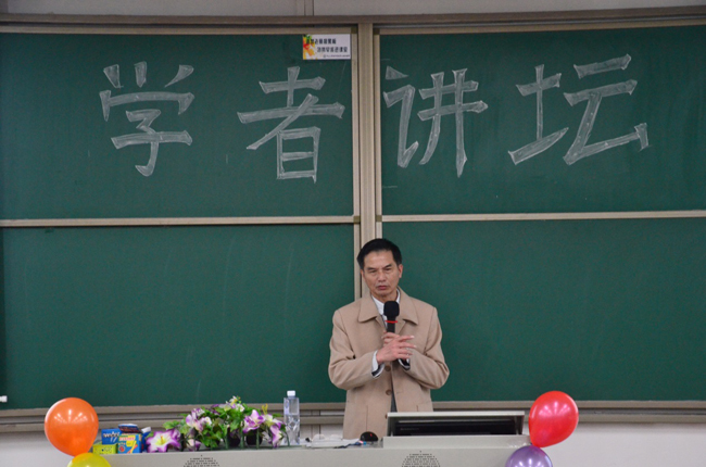 古天乐代言太阳集团网址