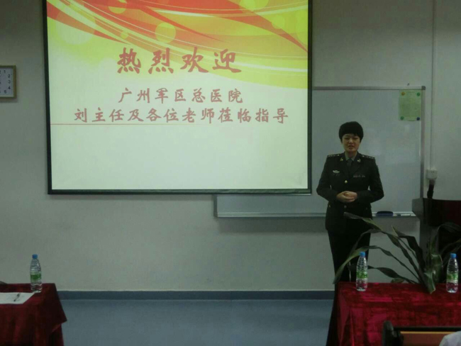 古天乐代言太阳集团网址