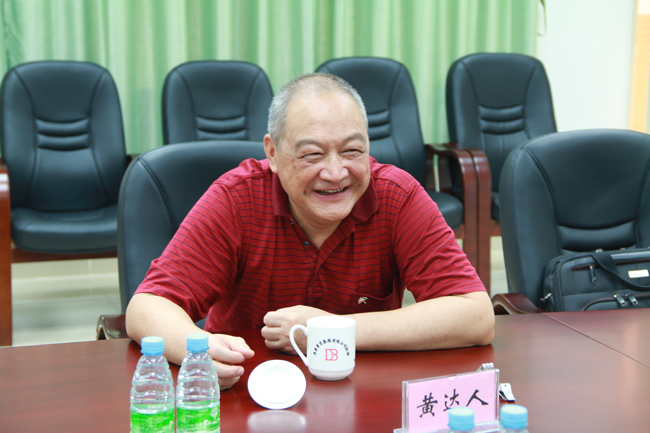古天乐代言太阳集团网址