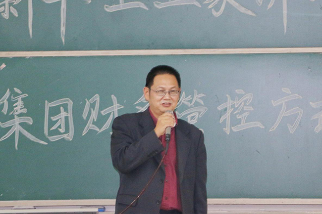 古天乐代言太阳集团网址