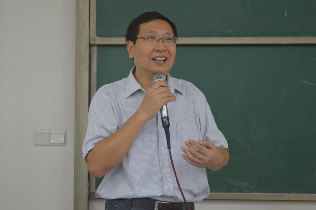 古天乐代言太阳集团网址