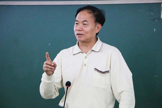 古天乐代言太阳集团网址