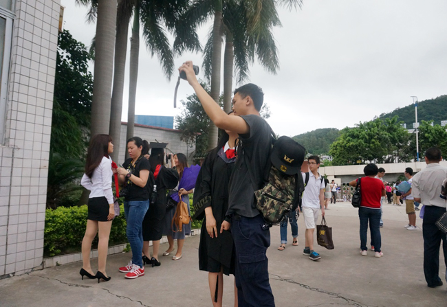 古天乐代言太阳集团网址