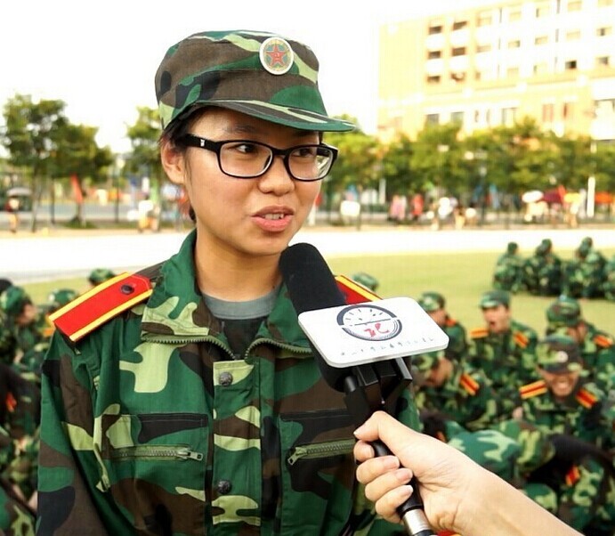 古天乐代言太阳集团网址
