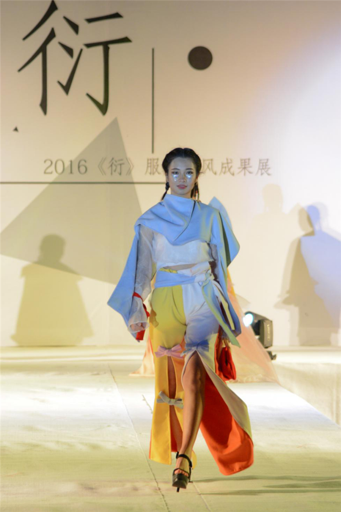 古天乐代言太阳集团网址
