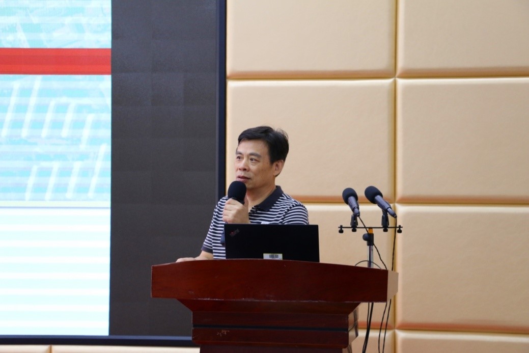 古天乐代言太阳集团网址