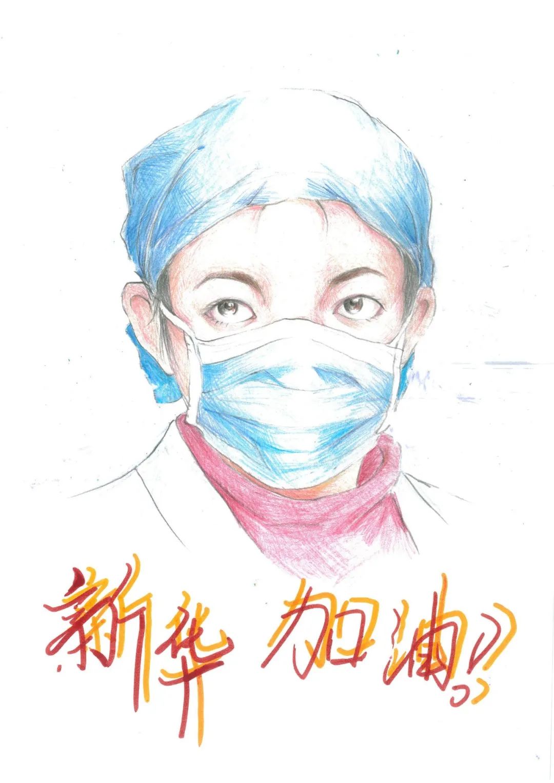 古天乐代言太阳集团网址