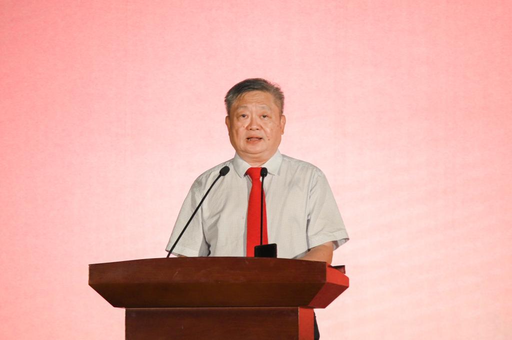 古天乐代言太阳集团网址