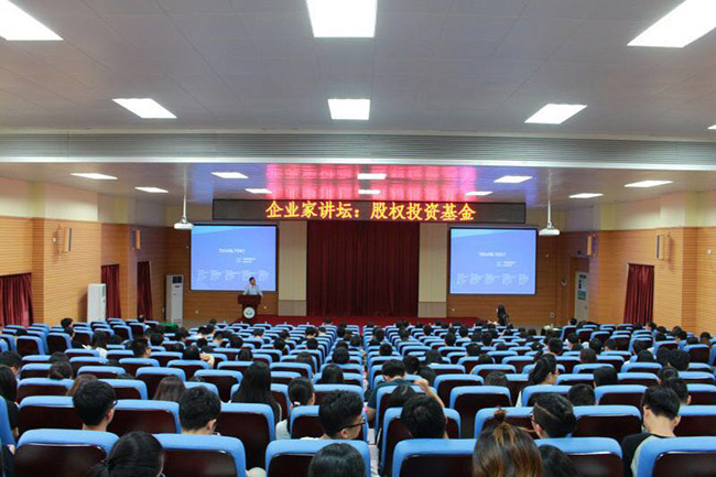 古天乐代言太阳集团网址