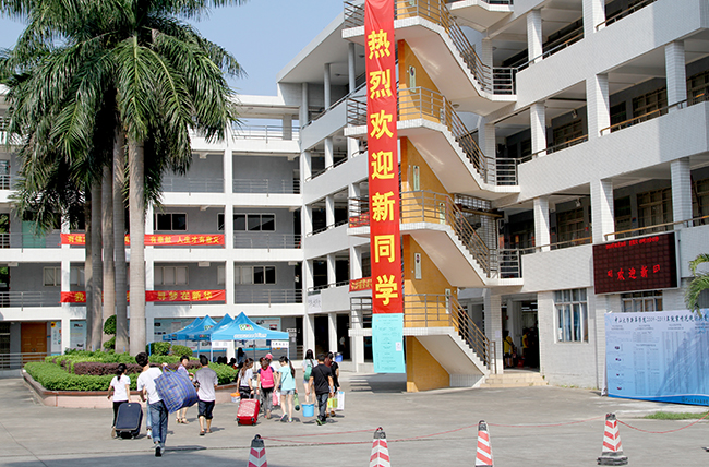 古天乐代言太阳集团网址
