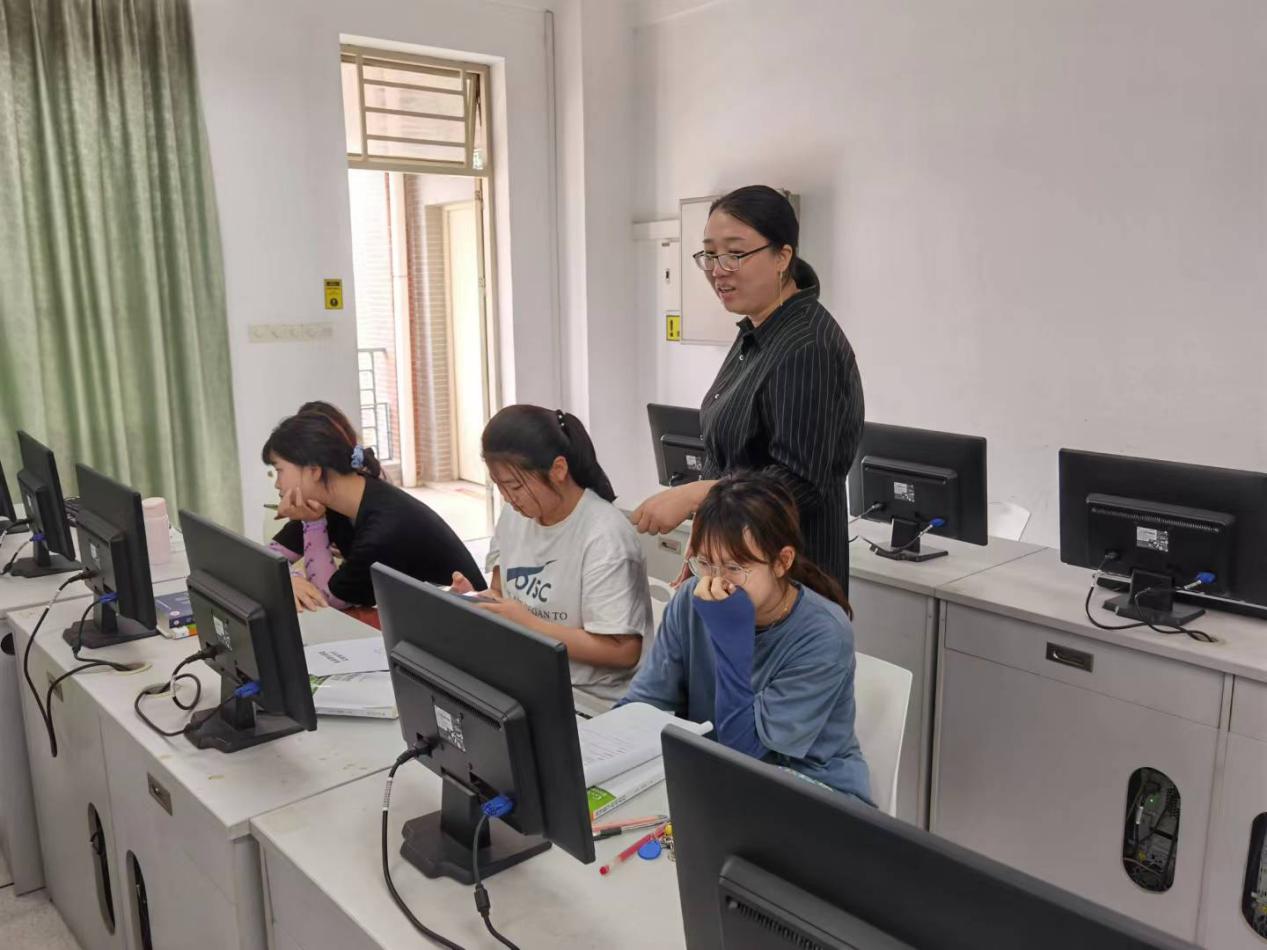 古天乐代言太阳集团网址