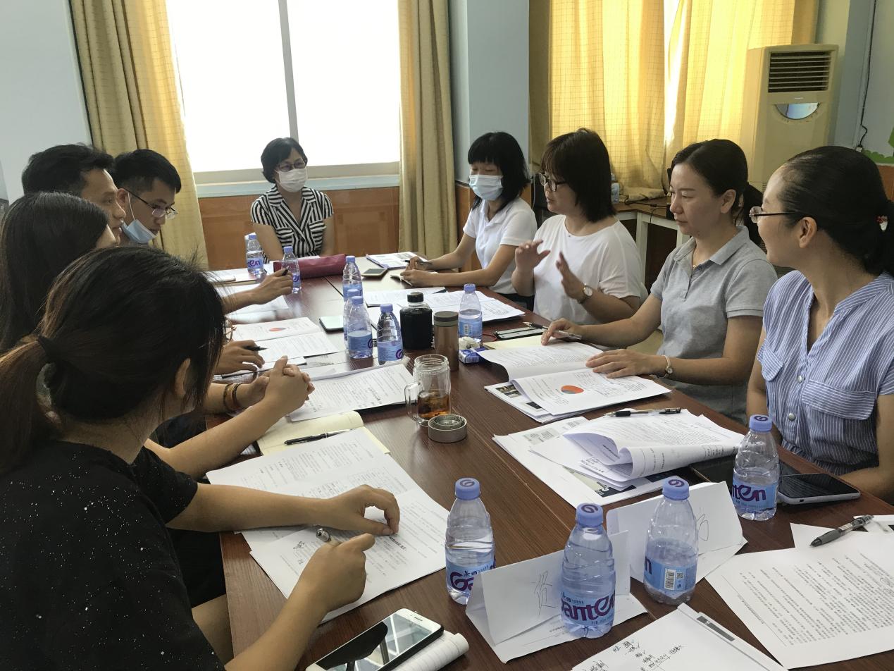 古天乐代言太阳集团网址