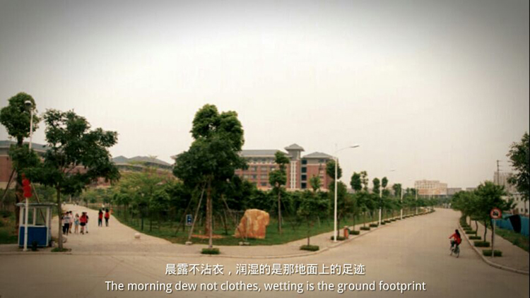 古天乐代言太阳集团网址