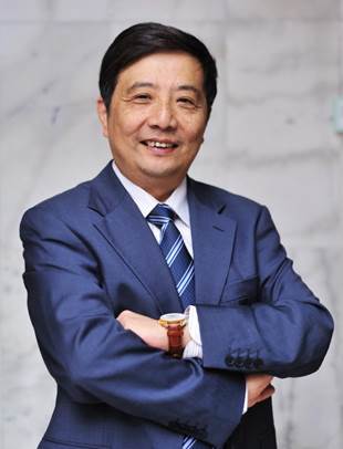 医学影像技术专业学科带头人，副院长杨建勇教授