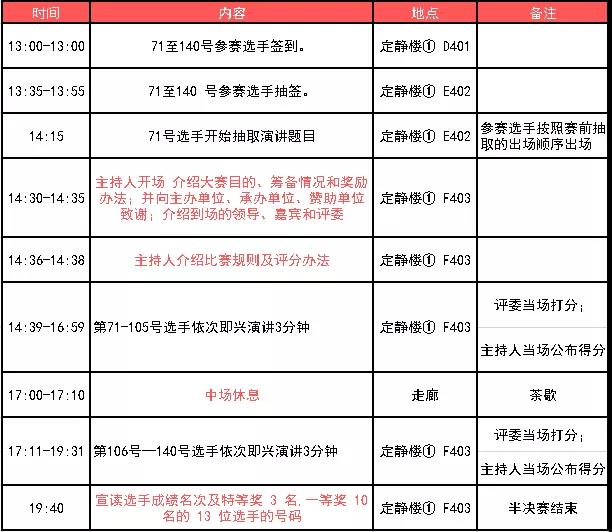 古天乐代言太阳集团网址