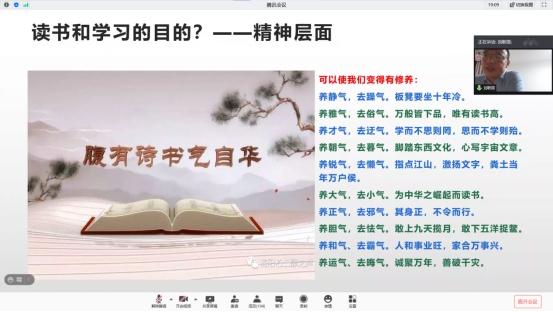 古天乐代言太阳集团网址