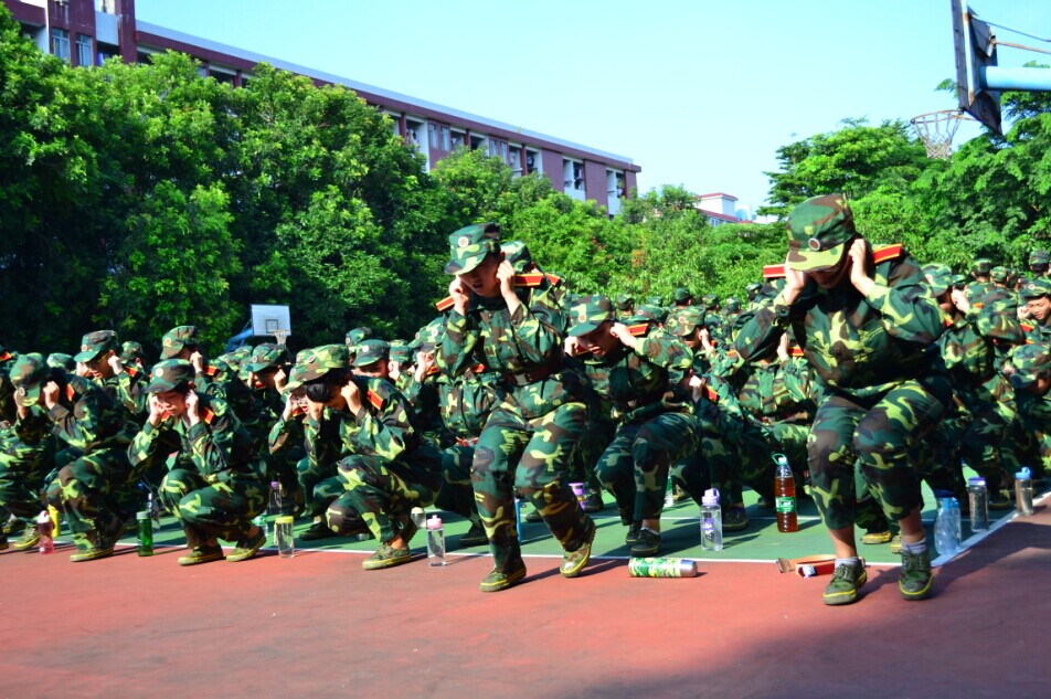 古天乐代言太阳集团网址