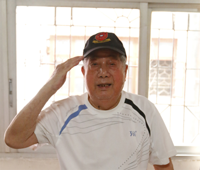 古天乐代言太阳集团网址