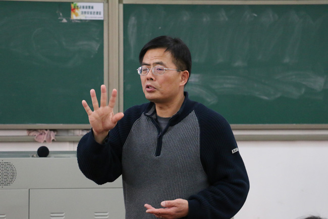 古天乐代言太阳集团网址