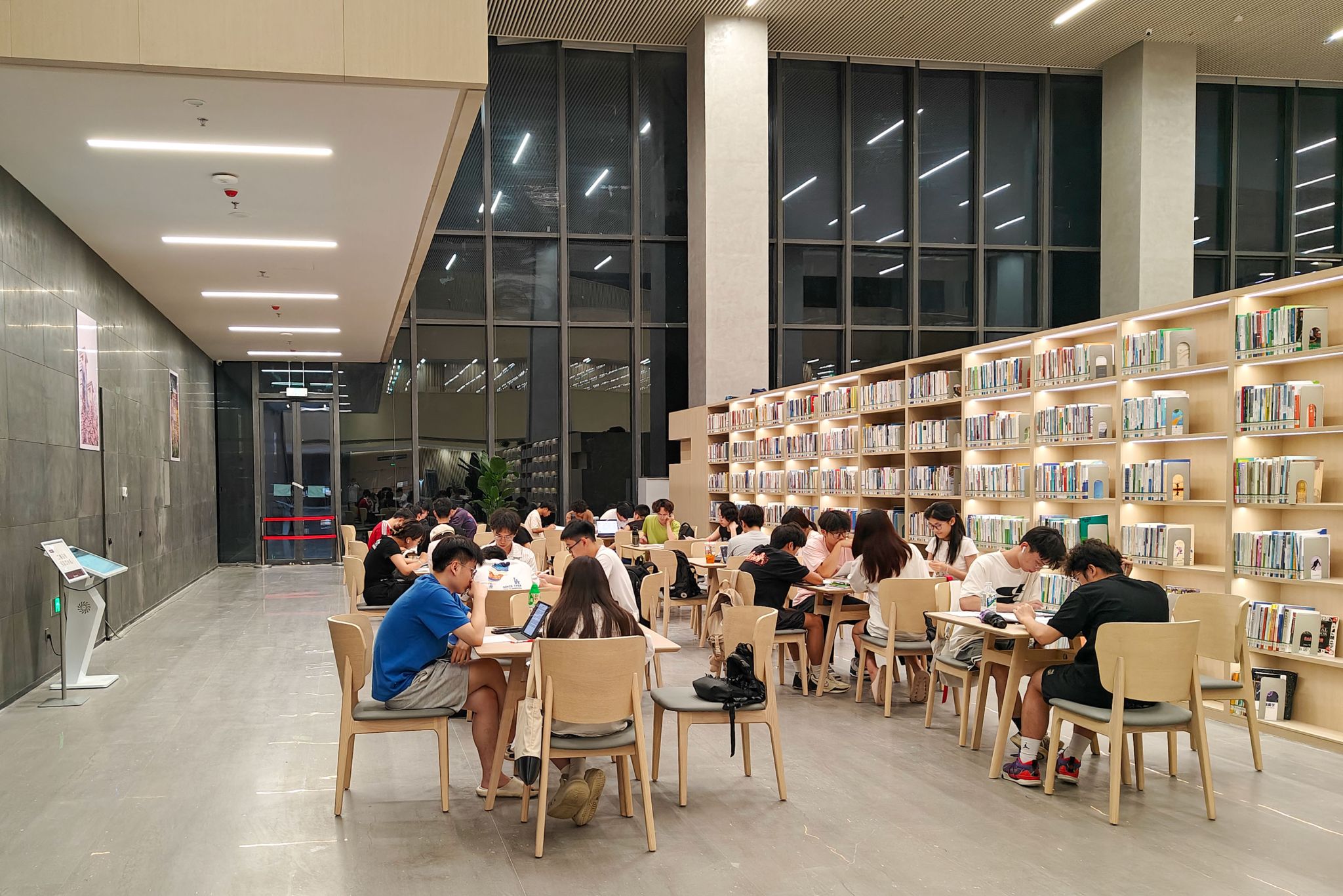 古天乐代言太阳集团网址