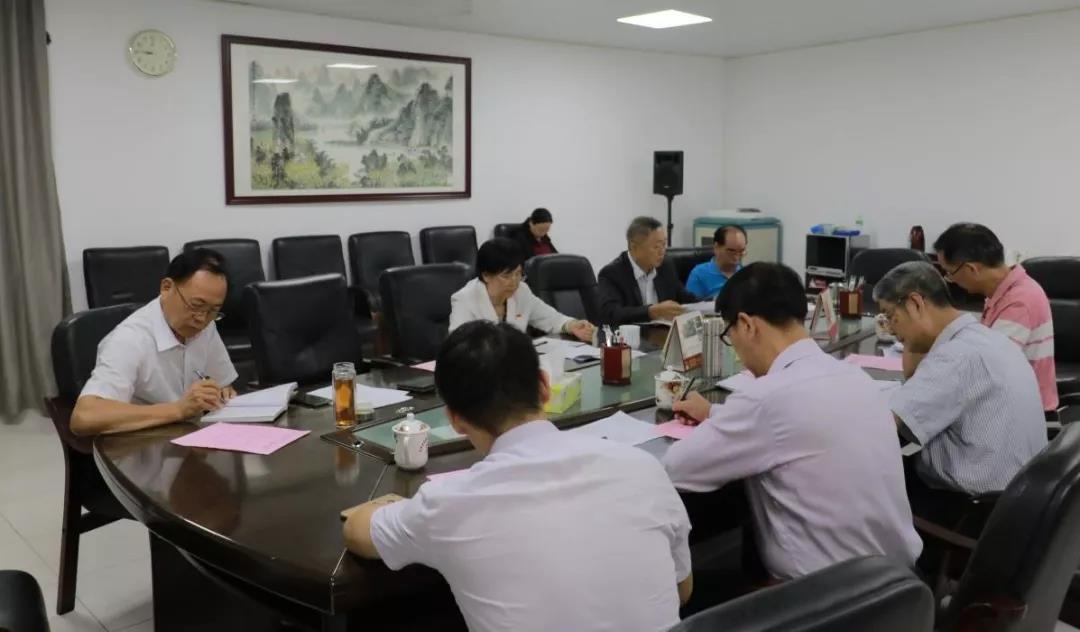 古天乐代言太阳集团网址