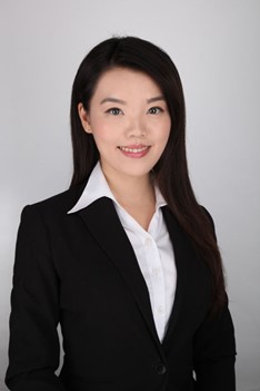 古天乐代言太阳集团网址
