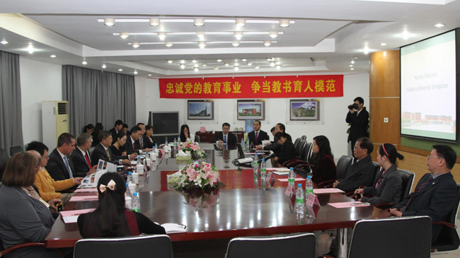 古天乐代言太阳集团网址