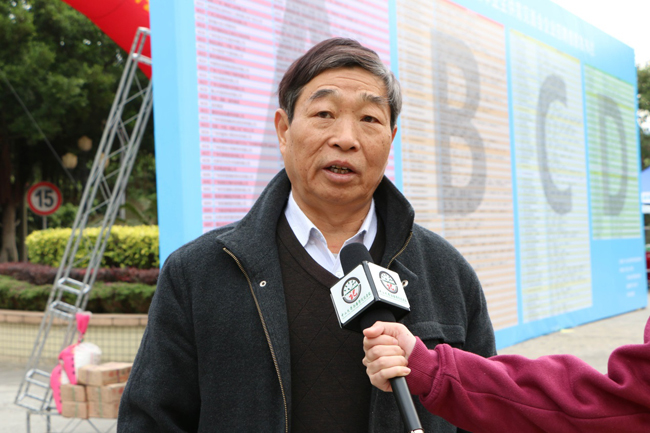 古天乐代言太阳集团网址