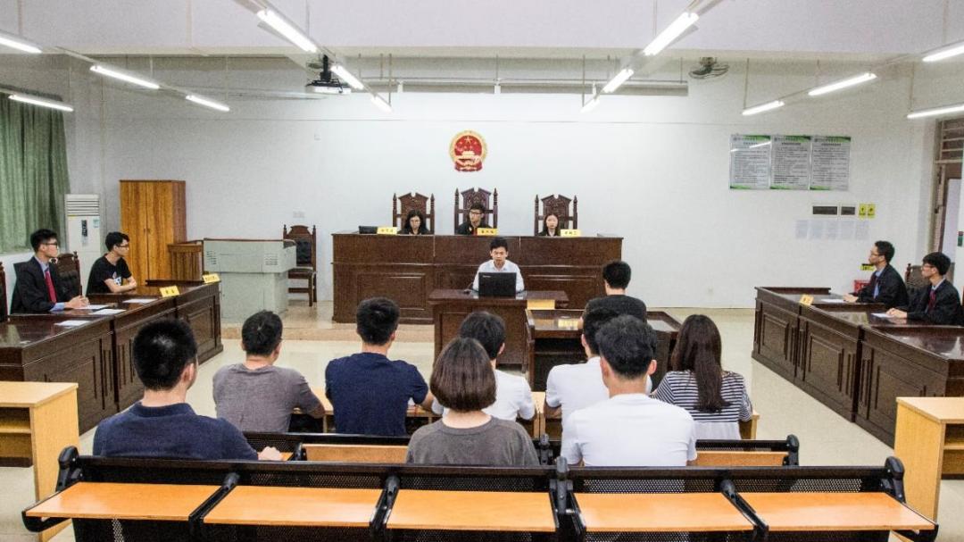古天乐代言太阳集团网址