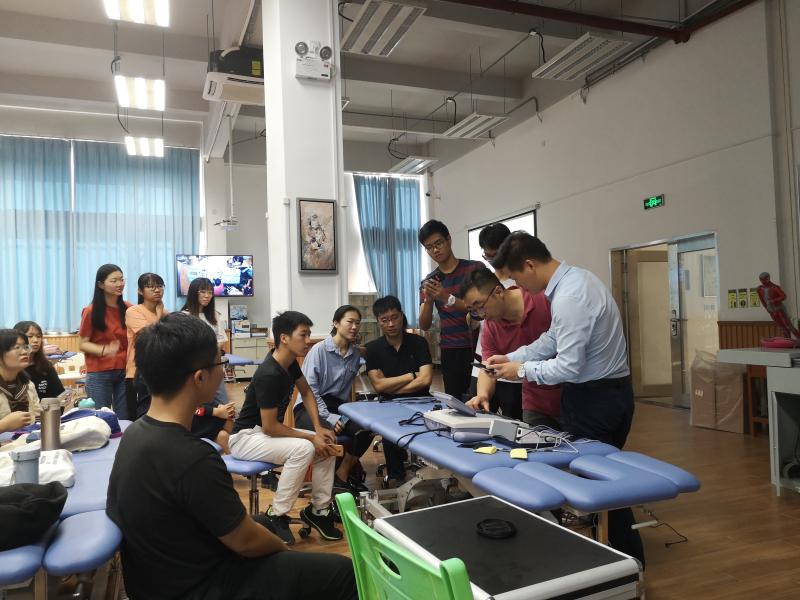 古天乐代言太阳集团网址