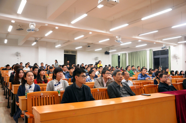 古天乐代言太阳集团网址