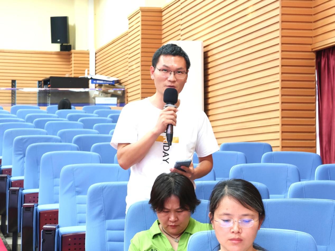 古天乐代言太阳集团网址