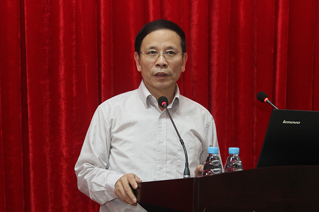 古天乐代言太阳集团网址