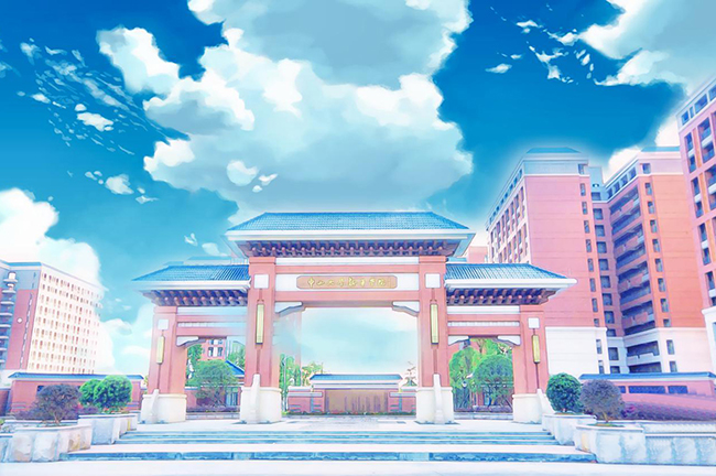 古天乐代言太阳集团网址