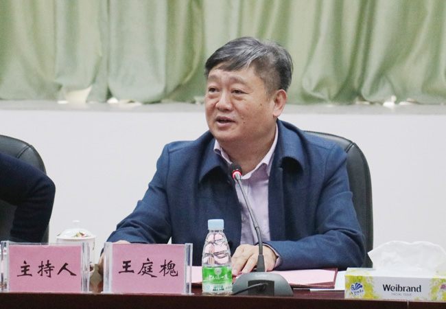 古天乐代言太阳集团网址
